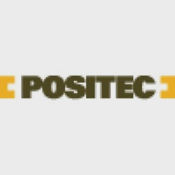 POSITEC (UK AND IRELAND) LIMITED logo