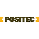 Positec Germany Gmbh logo