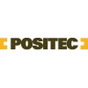 Positec logo