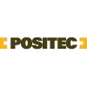 Positec Germany Gmbh logo