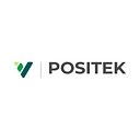 Positek Limited logo