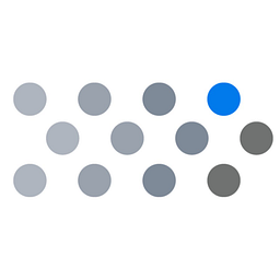 Position Imaging, Inc. logo