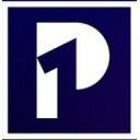 Position 1 Recruitment logo