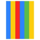 Position1seo logo