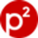 Position² logo