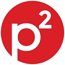 Position² logo