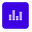 Positional logo