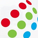 Positioning Universal logo