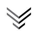 Position Music logo