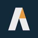 Position Partners Pty. Ltd. logo
