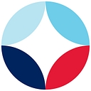 Position Property logo