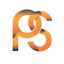 Position Sports logo