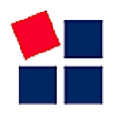 Position Technologies logo
