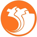 Positiva Compañía de Seguros