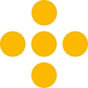 Positive Futures Recruitment Ltd logo