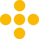 Positive Futures: Achieving Dreams. Transforming Lives. logo