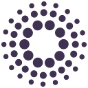 Positive Steps logo