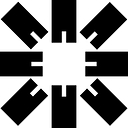 Positive logo