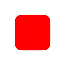 Positive Technologies logo