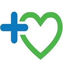 Positive Aba logo