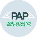 Positive Action Publications Ltd logo