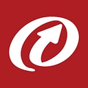 Positive Action For Christ logo