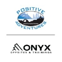 Positive Adventures, Llc logo