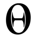 Positive Behavioral Solutions logo