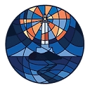 Positive Being Coaching logo