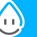 Positive Beverage logo