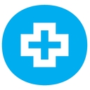 Positive Fulfillment Services Ltd. logo