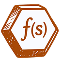 Positive Carbon logo