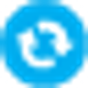 Positive Change Programmes Charitable Trust logo