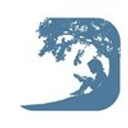 Positive Circle logo