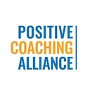 Positive Coaching Alliance logo