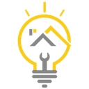 Positive Contractors Ltd logo