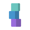 Positive Development logo
