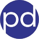 Positive Directions Center For Prevention & Counseling logo