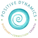 Positive Dynamics logo