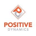 Positive Dynamics Pty Ltd logo