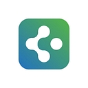 Favicon of Positiveedge