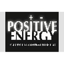 Positive Energy Electrical logo
