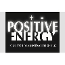 Positive Energy Electrical Contractors logo