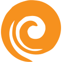 Positive Energy Solar logo