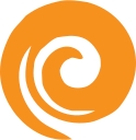 Sunpower By Positive Energy Solar logo