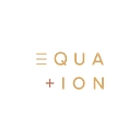 Favicon of Positive Equation