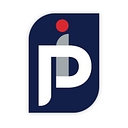 Positive Impact logo