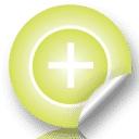 Positive Impressions, Inc logo