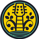 Leaving a Positive Legacy Inc logo