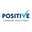 Positive Group. logo